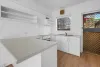 1/437 Churchill Road, Kilburn, SA 5084-Image