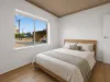 1/437 Churchill Road, Kilburn, SA 5084-Image