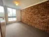 1/437 Wollombi Road, Bellbird, NSW 2325-Image