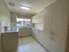 1/437 Wollombi Road, Bellbird, NSW 2325-Image