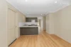 1/43b Kearsley Street, Aberdare, NSW 2325-Image