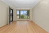 1/43b Kearsley Street, Aberdare, NSW 2325-Image