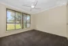 1/43b Kearsley Street, Aberdare, NSW 2325-Image