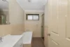 1/43b Kearsley Street, Aberdare, NSW 2325-Image