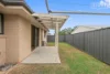 1/43b Kearsley Street, Aberdare, NSW 2325-Image