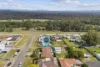 1/43b Kearsley Street, Aberdare, NSW 2325-Image
