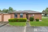 1/44-46 Childers Street, Cranbourne, Vic 3977