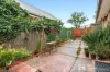 1/44-46 Childers Street, Cranbourne, Vic 3977-Image