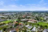 1/44-46 Childers Street, Cranbourne, Vic 3977-Image