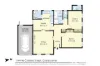 1/44-46 Childers Street, Cranbourne, Vic 3977-Image