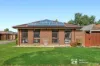 1/44-46 Childers Street, Cranbourne, Vic 3977-Image