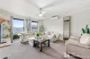 1/44-46 Childers Street, Cranbourne, Vic 3977-Image