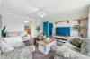 1/44-46 Childers Street, Cranbourne, Vic 3977-Image