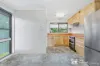 1/44-46 Childers Street, Cranbourne, Vic 3977-Image