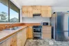 1/44-46 Childers Street, Cranbourne, Vic 3977-Image