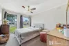 1/44-46 Childers Street, Cranbourne, Vic 3977-Image
