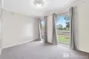 1/44-46 Childers Street, Cranbourne, Vic 3977-Image