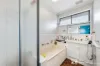 1/44-46 Childers Street, Cranbourne, Vic 3977-Image