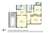 1/44-46 Childers Street, Cranbourne, Vic 3977-Floorplan
