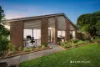 1/44-48 Warwick Road, Greensborough, Vic 3088