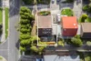 1/44-48 Warwick Road, Greensborough, Vic 3088-Image