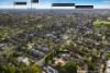 1/44-48 Warwick Road, Greensborough, Vic 3088-Image