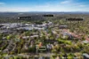1/44-48 Warwick Road, Greensborough, Vic 3088-Image