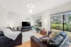 1/44-48 Warwick Road, Greensborough, Vic 3088-Image