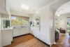 1/44-48 Warwick Road, Greensborough, Vic 3088-Image