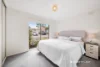 1/44-48 Warwick Road, Greensborough, Vic 3088-Image