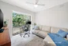 1/44-48 Warwick Road, Greensborough, Vic 3088-Image