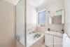 1/44-48 Warwick Road, Greensborough, Vic 3088-Image