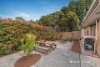 1/44-48 Warwick Road, Greensborough, Vic 3088-Image