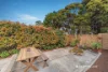 1/44-48 Warwick Road, Greensborough, Vic 3088-Image