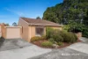 1/44-48 Warwick Road, Greensborough, Vic 3088-Image