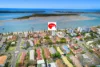 1/44 Brighton Street, Biggera Waters, Qld 4216