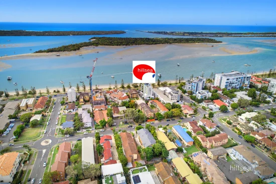 1/44 Brighton Street, Biggera Waters, Qld 4216