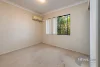 1/44 Brighton Street, Biggera Waters, Qld 4216-Image