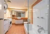 1/44 Brighton Street, Biggera Waters, Qld 4216-Image