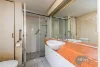 1/44 Brighton Street, Biggera Waters, Qld 4216-Image