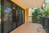 1/44 Brighton Street, Biggera Waters, Qld 4216-Image