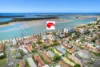 1/44 Brighton Street, Biggera Waters, Qld 4216-Image