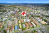 1/44 Brighton Street, Biggera Waters, Qld 4216-Image