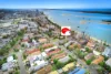 1/44 Brighton Street, Biggera Waters, Qld 4216-Image