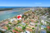 1/44 Brighton Street, Biggera Waters, Qld 4216-Image