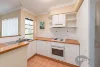 1/44 Brighton Street, Biggera Waters, Qld 4216-Image