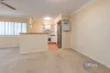 1/44 Brighton Street, Biggera Waters, Qld 4216-Image