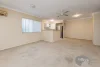 1/44 Brighton Street, Biggera Waters, Qld 4216-Image