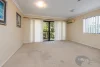 1/44 Brighton Street, Biggera Waters, Qld 4216-Image