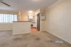 1/44 Brighton Street, Biggera Waters, Qld 4216-Image